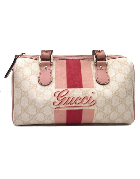 gucci bauletto joy|Gucci shoulder bag.